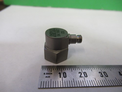 Endevco 42a14 senso g - 42a14, 25