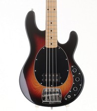 MUSIC MAN StingRay EX-TB