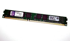 4 GB RAM DDR3 240 pin