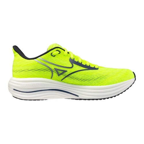 Mizuno shoe wave rider - mizuno,