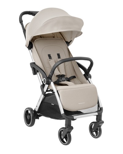 Kikkaboo passeggino leggero - passeggino, e