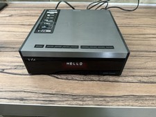 Lecteur multimédia tvix - lecteur,