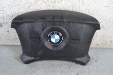 62817 Airbag Volante BMW X3