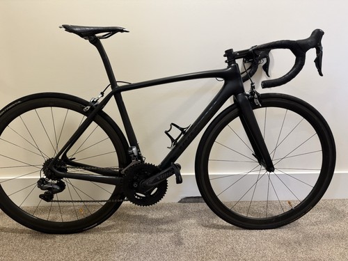 52cm specialized works - 52cm, s-works