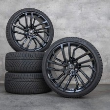 Audi RS4 RS5 cerchi con gomme