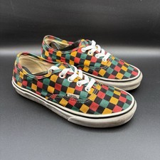 Vans Authentic scarpe basse
