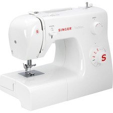 Macchina da cucire SINGER 2250