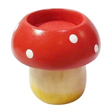  Decorazioni Funghi Soggiorno