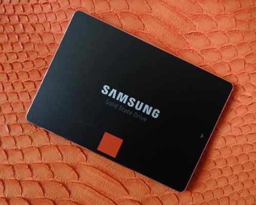 Samsung ssd 840 - ssd,