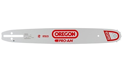 Oregon - (tg.,