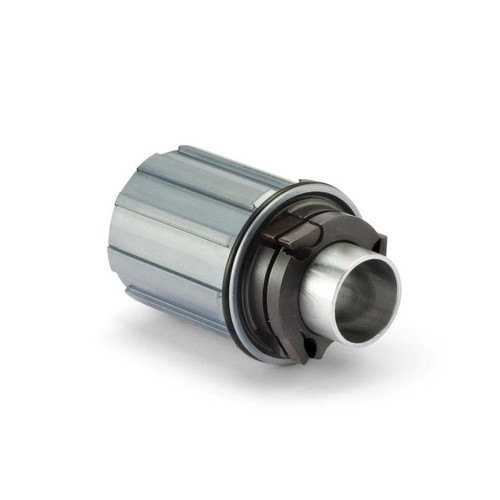 Corpo miche swr shimano - corpo, r.l.