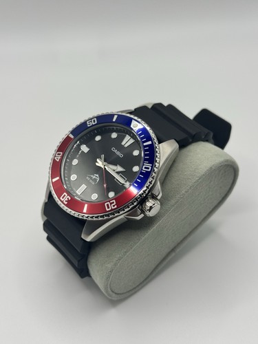Orologio uomo casio marlin - orologio,