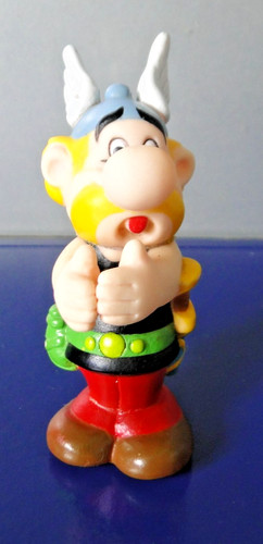 Asterix personaggio - asterix,