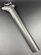 Reggisella BMC IMPEC Aero