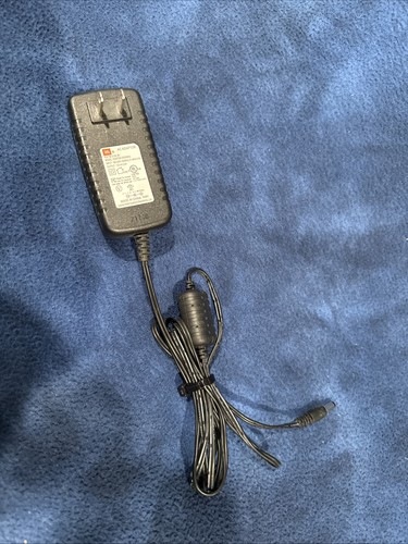Jbl creature iii adattatore - creature,