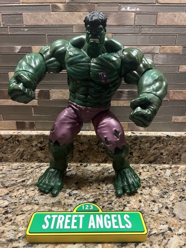 Marvel disney store large - marvel,