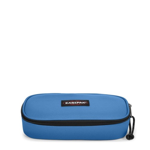 Eastpak astuccio oval single - eastpak,