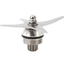 Mixer Blade ricambio per