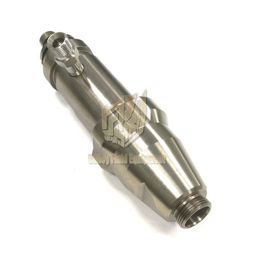 Pompa pistone maxlife per - pompa, a