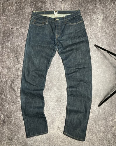 Jeans tellason ladbroke grove - jeans,