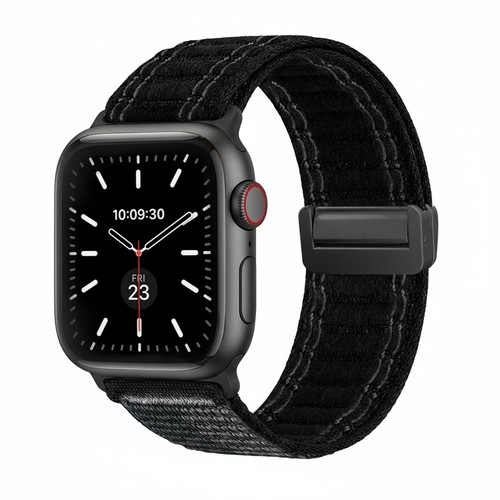 Cinturino smartwatch per apple - per,