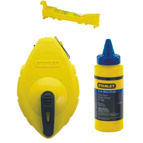 Tracciatore battifilo con