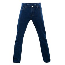 Toocool - Jeans Uomo Pantaloni