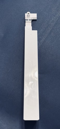 Yamaha chiave top - yamaha, per