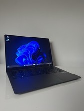 Samsung Galaxy Book Pro 3 16"