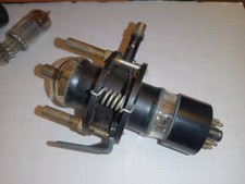  Westinghouse CWL-417A Reflex