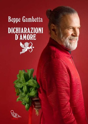 Libro gambetta beppe - gambetta,