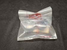 COPPIA PARAPOLVERE FORCELLA ANTERIORE GARELLI GULP