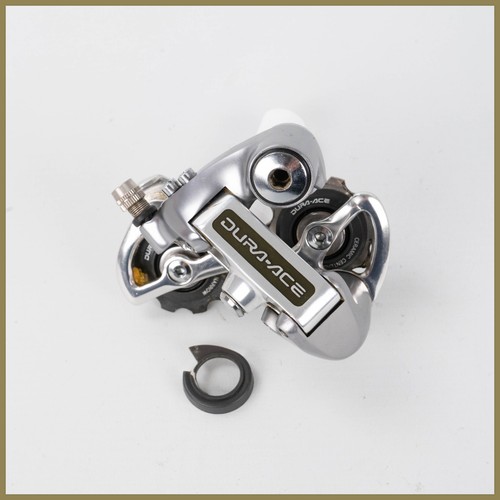 Nos shimano 7402 - nos, ace