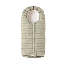 Nuvita Moovo 9658 Junior