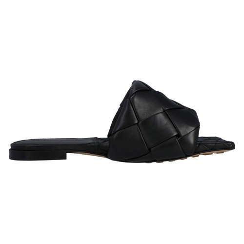 Bottega veneta lido - bottega,