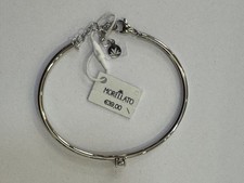 BRACCIALE  MORELLATO DONNA