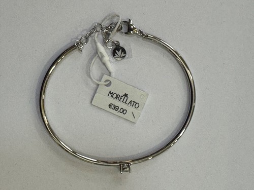 Bracciale morellato donna - ,