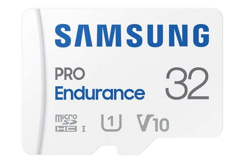 Samsung memorie mbmj32ka pro - samsung,