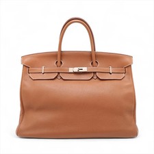 Hermès Birkin 40 Le Tournay