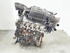 MOTORE COMPLETO PER HYUNDAI