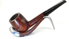 Dunhill bruyere a - ,