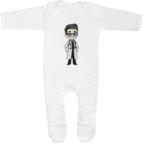 Pagliaccetto pigiama bambino - pagliaccetto/pigiama,