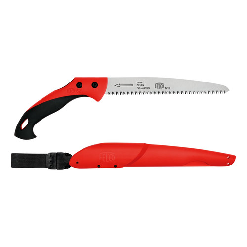 Felco 621 seghetto manuale 240 - felco,