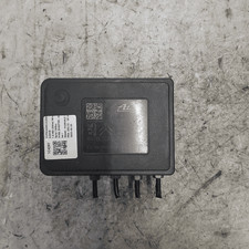 4541SE Aggregato ABS  CITROEN C3 PICASSO 1.4 VTi GPL Mnv 5p/b/1397cc