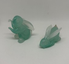 ARCHIMEDE SEGUSO VENINI VASO