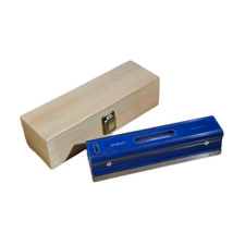 INGEGNERI TELAIO BARRA LIVELLA