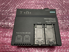 Siemens 6GK1102-6AA00 Siematic