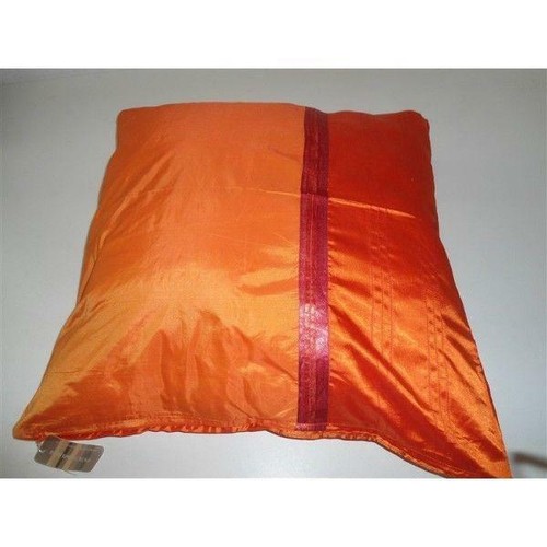 Federa cuscino arredo - federa,