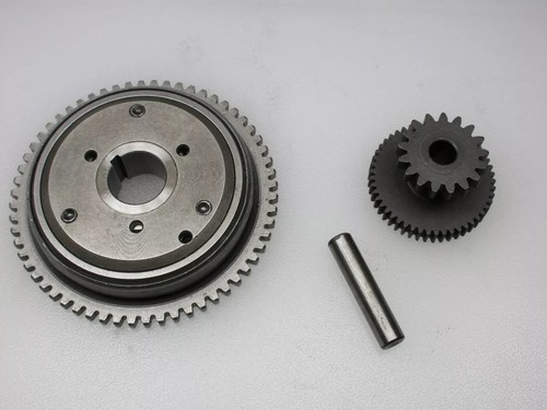 Taotao raptor 200 g200 - raptor, 200/