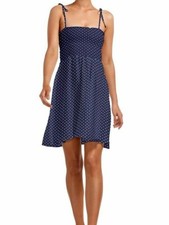 Vitamina A Rumba Dots Gigi